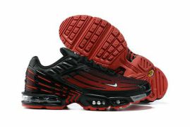 Picture of Nike Air Max Plus 3 _SKU904396808690640